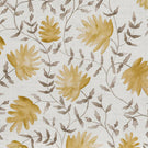 Elai Fabric / Stone