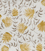 Elai Fabric / Stone