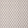 Fallow Fabric / Pebble
