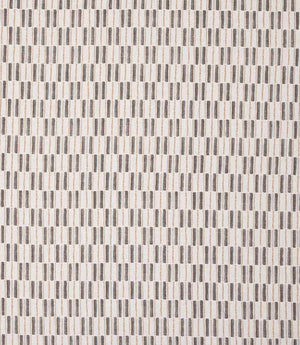 Fallow Fabric / Pebble