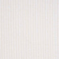 Hartland Fabric / Sandstone