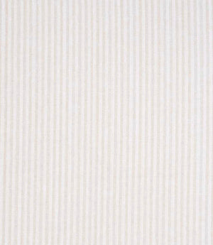 Hartland Fabric / Sandstone