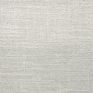 Hearthstone Fabric / Cloud