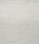 Hearthstone Fabric / Cloud