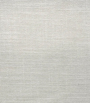 Hearthstone Fabric / Cloud