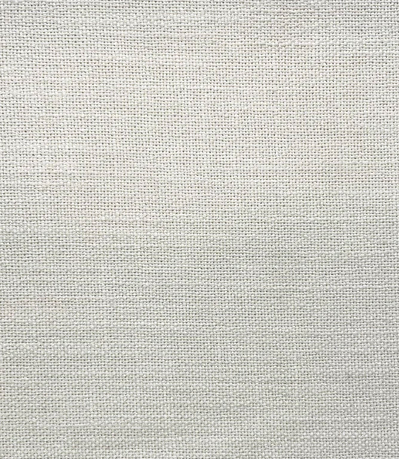 Hearthstone Fabric / Cloud