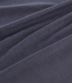 Loomspun Fabric / Denim