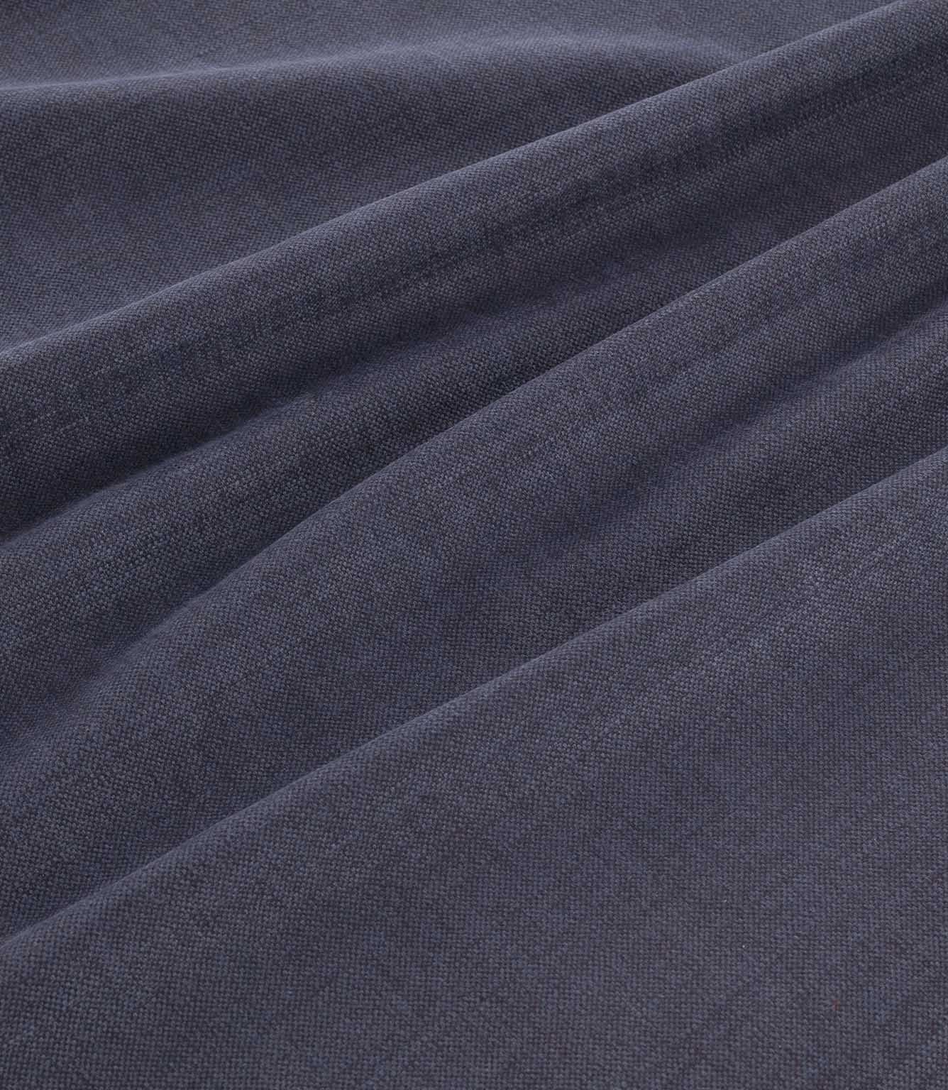 Loomspun Fabric / Denim