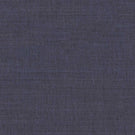 Loomspun Fabric / Denim