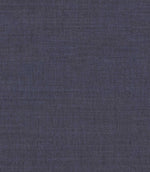 Loomspun Fabric / Denim