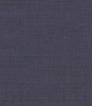 Loomspun Fabric / Denim