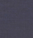 Loomspun Fabric / Denim