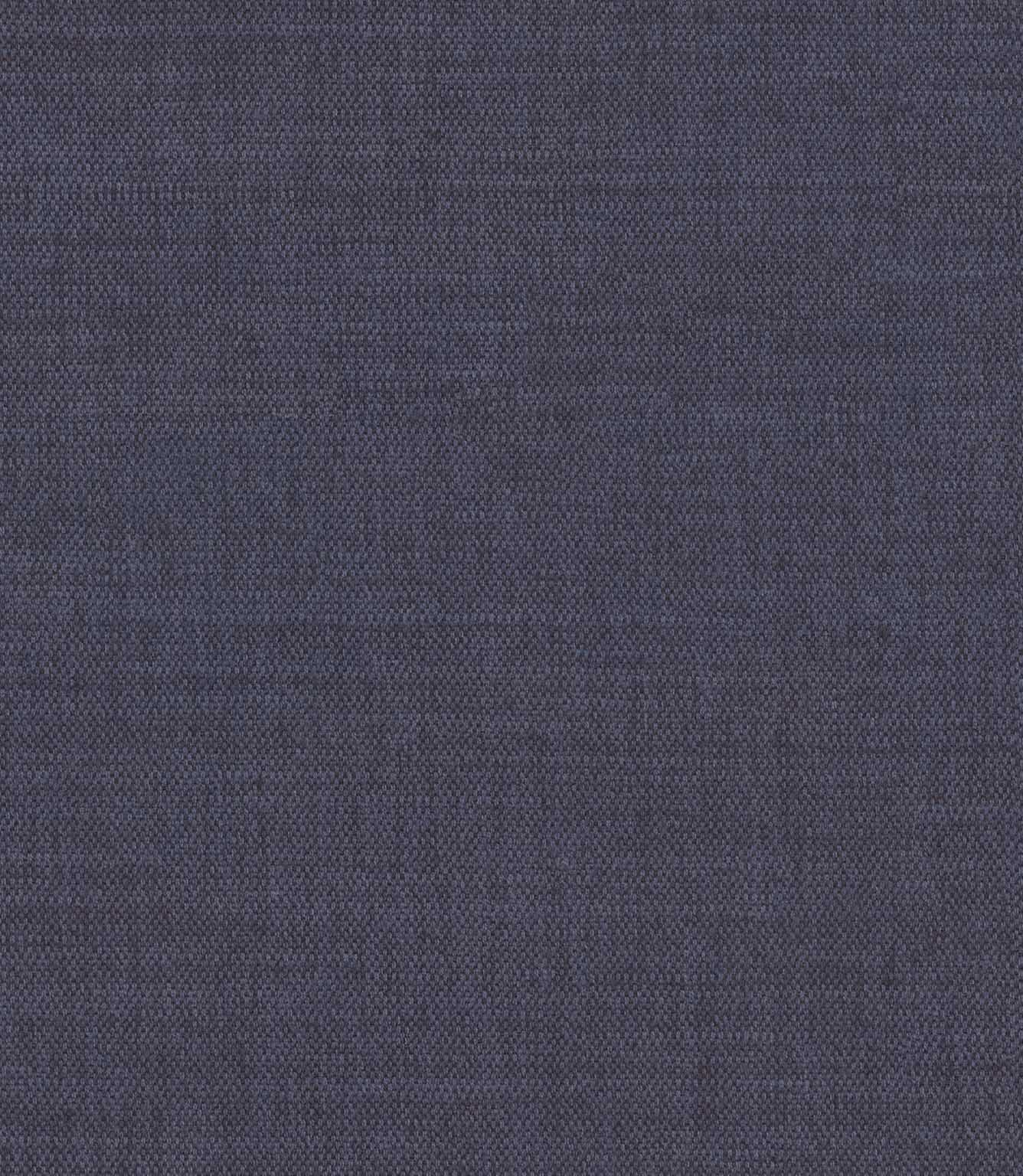 Loomspun Fabric / Denim
