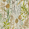Lydiard Fabric / Linen