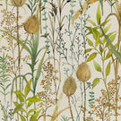 Lydiard Fabric / Linen
