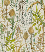 Lydiard Fabric / Linen