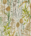 Lydiard Fabric / Linen