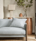 Ragdale Fabric / Lavender Blue