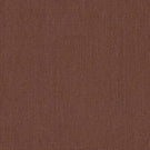Antique Linen Fabric / Brick