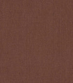 Antique Linen Fabric / Brick