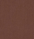 Antique Linen Fabric / Brick
