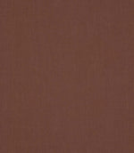 Antique Linen Fabric / Brick