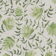 Elai Fabric / Sage