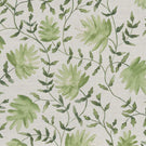 Elai Fabric / Sage