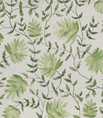 Elai Fabric / Sage