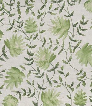 Elai Fabric / Sage