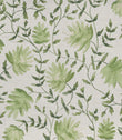 Elai Fabric / Sage