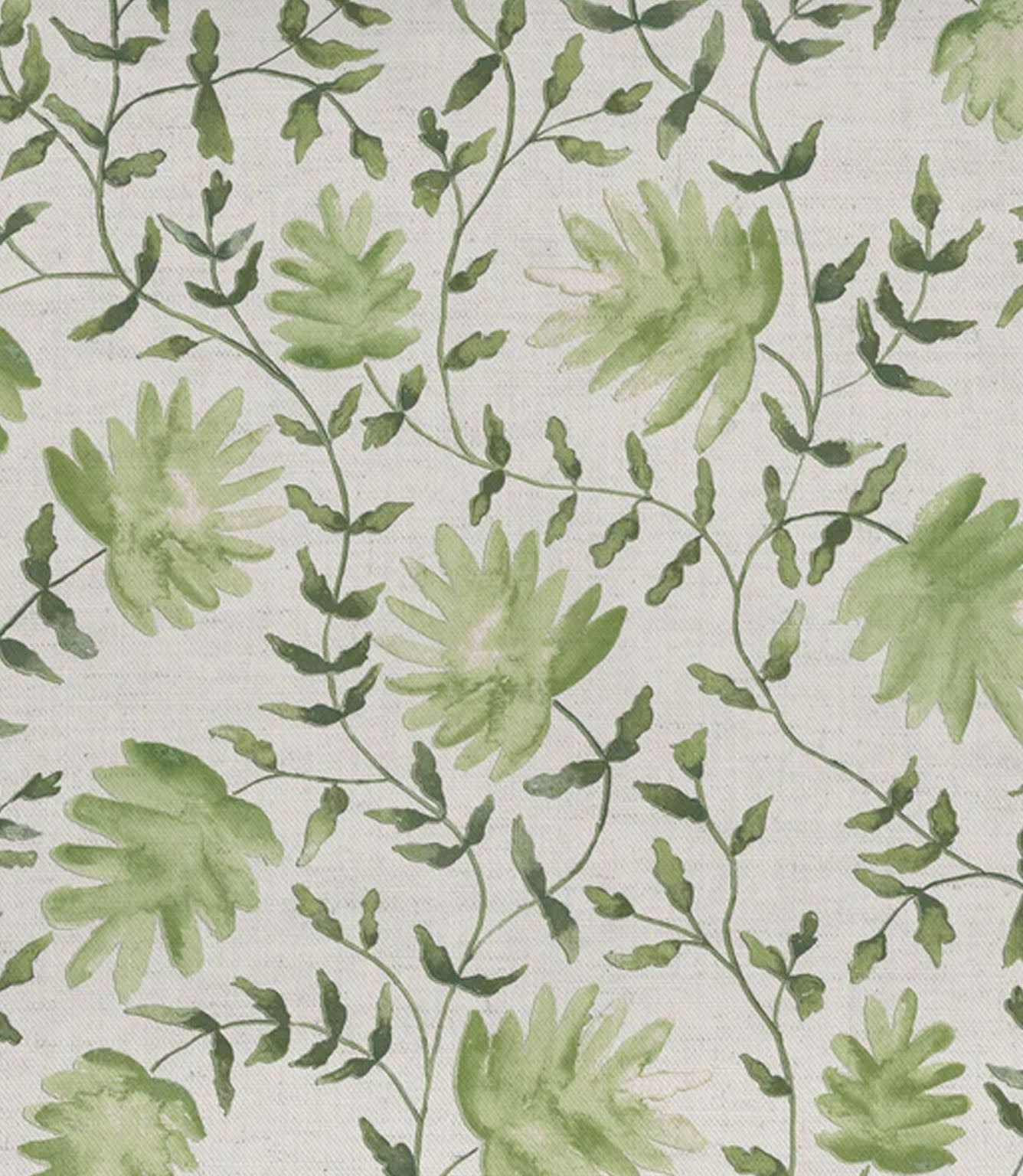 Elai Fabric / Sage