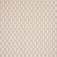 Fallow Fabric / Ochre
