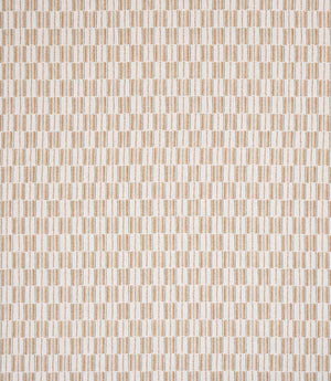 Fallow Fabric / Ochre