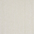 Hartland Fabric / Olive