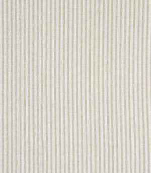 Hartland Fabric / Olive