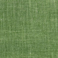 Hearthstone Fabric / Emerald