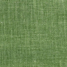 Hearthstone Fabric / Emerald