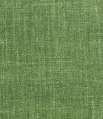 Hearthstone Fabric / Emerald