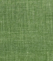 Hearthstone Fabric / Emerald