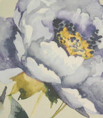 Earnley Fabric / Bluebell