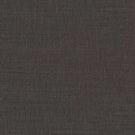 Loomspun Fabric / Dark Grey