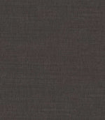 Loomspun Fabric / Dark Grey