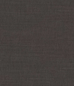 Loomspun Fabric / Dark Grey