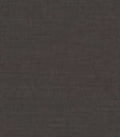 Loomspun Fabric / Dark Grey