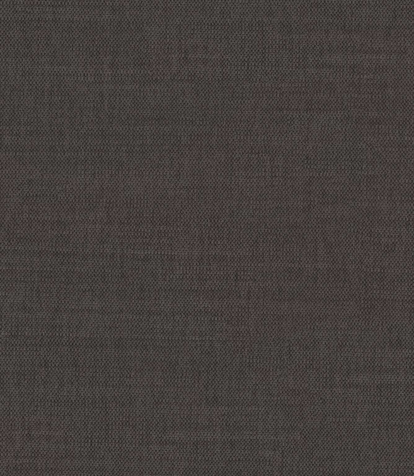 Loomspun Fabric / Dark Grey