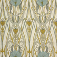 Mackintosh Fabric / Duckegg