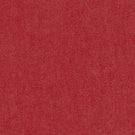 Harrow Chenille FR Fabric / Flamingo