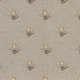 Raja Fabric / Stone