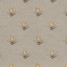Raja Fabric / Stone